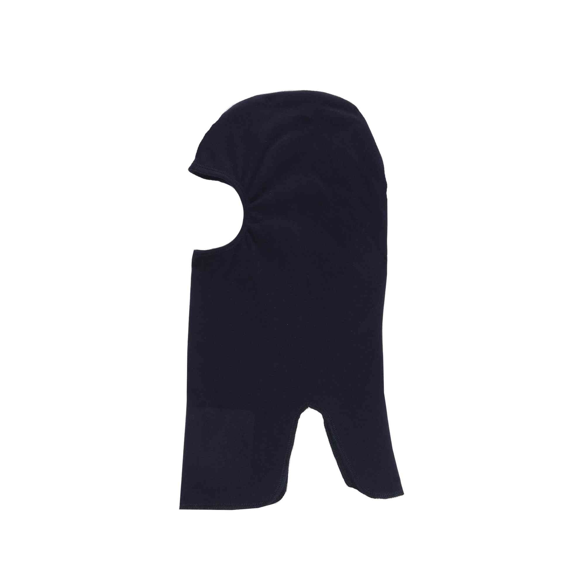 OBERON ARC14 Series Arc Flash Balaclavas